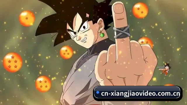 从秒速吃瓜到长文扒皮的完整产业链